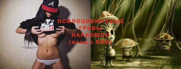 мяу мяу кристалл Надым