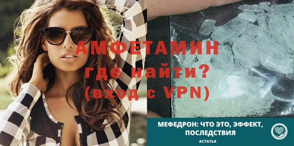 сатива Бабаево
