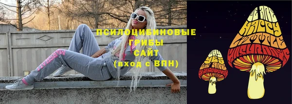 мяу мяу кристалл Надым